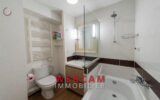 Appartement à vendre à Cannes