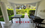 Appartement à vendre à Cannes