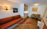 Appartement à vendre à Cannes