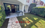 Appartement à vendre à Cannes