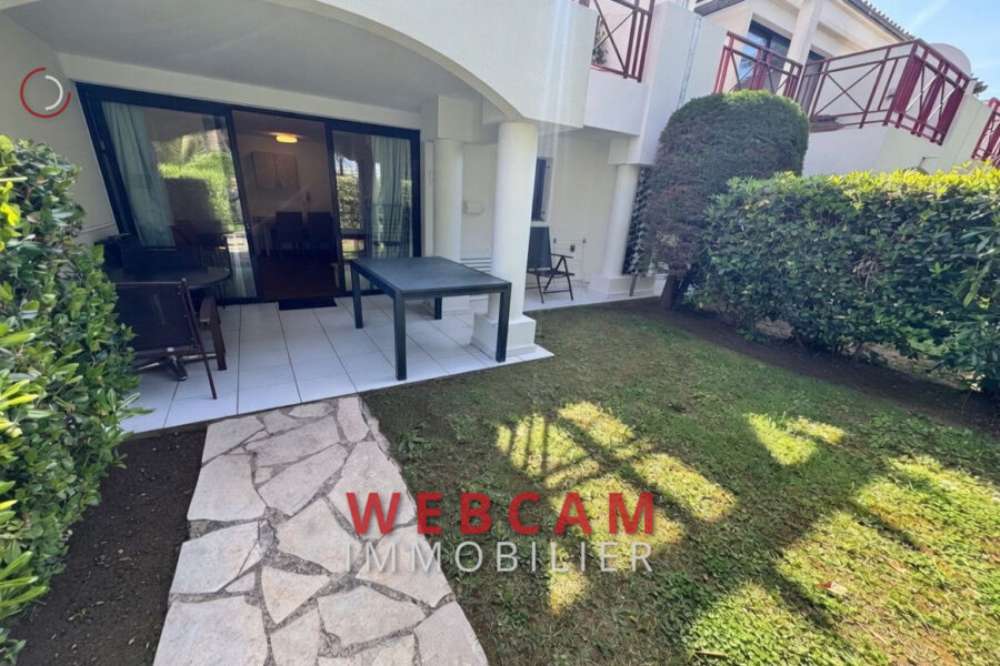 Appartement à vendre à Cannes