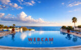 Appartement à vendre à Cannes