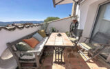Maison à vendre à Grimaud — Vue mer — photo 1