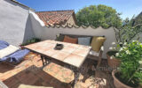 Maison à vendre à Grimaud — Vue mer — photo 14