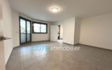 vente appartement 3 Pièce(s) – 3 pièces – 2 chambres – 69.38 m²