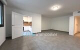 vente appartement 3 Pièce(s) – 3 pièces – 2 chambres – 69.38 m²