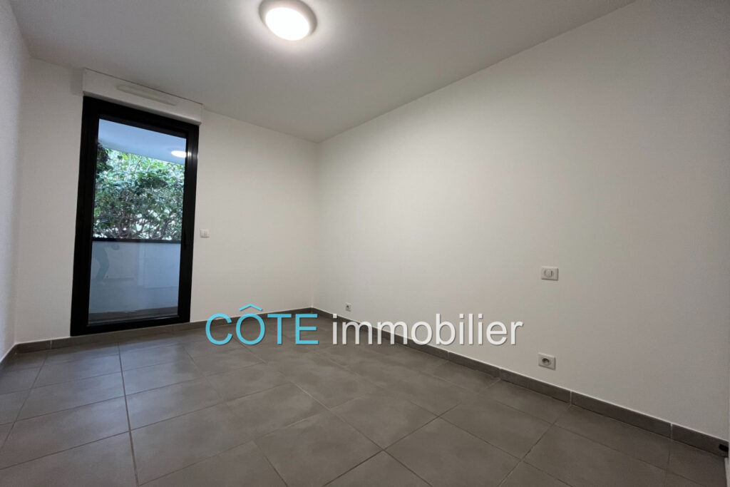vente appartement 3 Pièce(s) – 3 pièces – 2 chambres – 69.38 m²