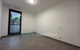 vente appartement 3 Pièce(s) – 3 pièces – 2 chambres – 69.38 m²