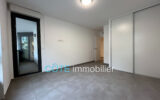 vente appartement 3 Pièce(s) – 3 pièces – 2 chambres – 69.38 m²