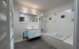 vente appartement 3 Pièce(s) – 3 pièces – 2 chambres – 69.38 m²
