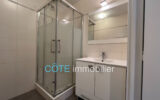 vente appartement 3 Pièce(s) – 3 pièces – 2 chambres – 69.38 m²
