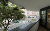 Appartement à vendre à Antibes