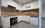 vente appartement 3 Pièce(s) – 3 pièces – 2 chambres – 69.38 m²