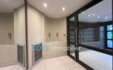 vente appartement 3 Pièce(s) – 3 pièces – 2 chambres – 69.38 m²
