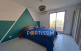 Appartement à vendre à Saint-Laurent-du-Var — Vue parc & jardin — photo 6