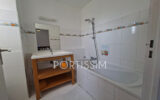 Appartement à vendre à Saint-Laurent-du-Var — Vue parc & jardin — photo 5