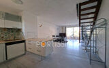 Appartement à vendre à Saint-Laurent-du-Var — Vue parc & jardin — photo 4