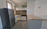 Appartement à vendre à Saint-Laurent-du-Var — Vue parc & jardin — photo 3