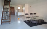 Appartement à vendre à Saint-Laurent-du-Var — Vue parc & jardin — photo 2