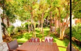 Appartement à vendre à Antibes
