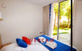Appartement à vendre à Antibes