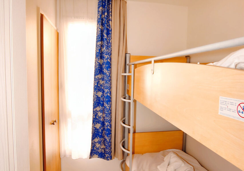 Appartement à vendre à Antibes