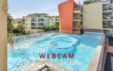 Appartement à vendre à Antibes