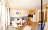 Appartement à vendre à Antibes