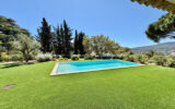 vente villa contemporaine 4 Pièce(s) – 4 pièces – 3 chambres – 160.00 m²