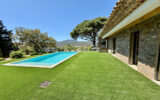 vente villa contemporaine 4 Pièce(s) – 4 pièces – 3 chambres – 160.00 m²