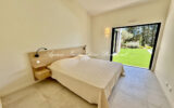 vente villa contemporaine 4 Pièce(s) – 4 pièces – 3 chambres – 160.00 m²