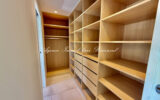 vente villa contemporaine 4 Pièce(s) – 4 pièces – 3 chambres – 160.00 m²