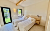 vente villa contemporaine 4 Pièce(s) – 4 pièces – 3 chambres – 160.00 m²
