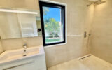 vente villa contemporaine 4 Pièce(s) – 4 pièces – 3 chambres – 160.00 m²