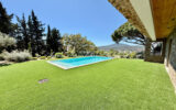 vente villa contemporaine 4 Pièce(s) – 4 pièces – 3 chambres – 160.00 m²