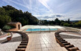 vente villa provençale 4 Pièce(s) – 4 pièces – 3 chambres – 120.00 m²