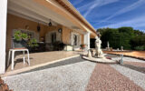 vente villa provençale 4 Pièce(s) – 4 pièces – 3 chambres – 120.00 m²