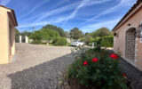 vente villa provençale 4 Pièce(s) – 4 pièces – 3 chambres – 120.00 m²