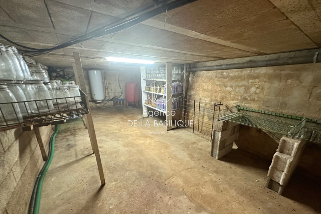 vente villa provençale 4 Pièce(s) – 4 pièces – 3 chambres – 120.00 m²