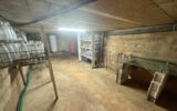 vente villa provençale 4 Pièce(s) – 4 pièces – 3 chambres – 120.00 m²