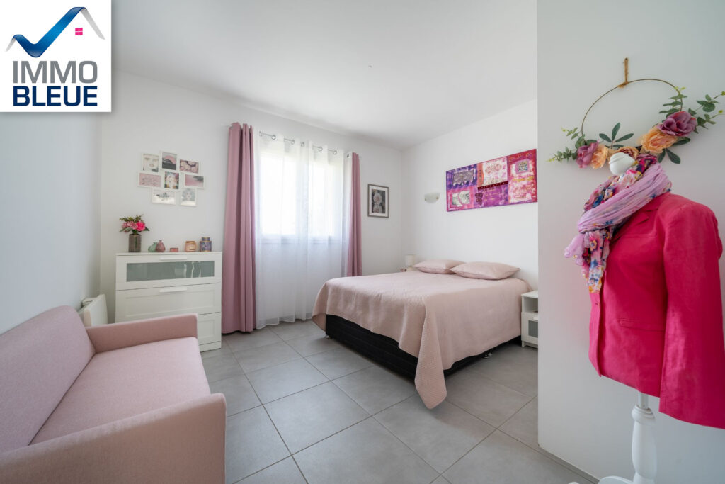 vente maison 7 Pièce(s) – 7 pièces – 5 chambres – 270.00 m²
