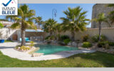 vente maison 7 Pièce(s) – 7 pièces – 5 chambres – 270.00 m²