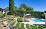 vente maison 6 Pièce(s) – 6 pièces – 4 chambres – 130.00 m²