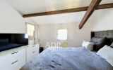 vente maison 6 Pièce(s) – 6 pièces – 4 chambres – 130.00 m²