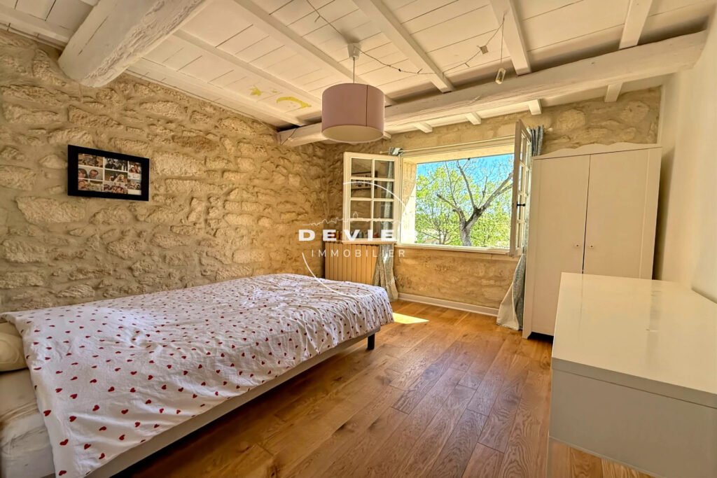 vente maison 5 Pièce(s) – 5 pièces – 4 chambres – 140.00 m²