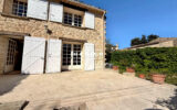 vente maison 5 Pièce(s) – 5 pièces – 4 chambres – 140.00 m²