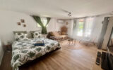 vente maison 5 Pièce(s) – 5 pièces – 4 chambres – 160.00 m²