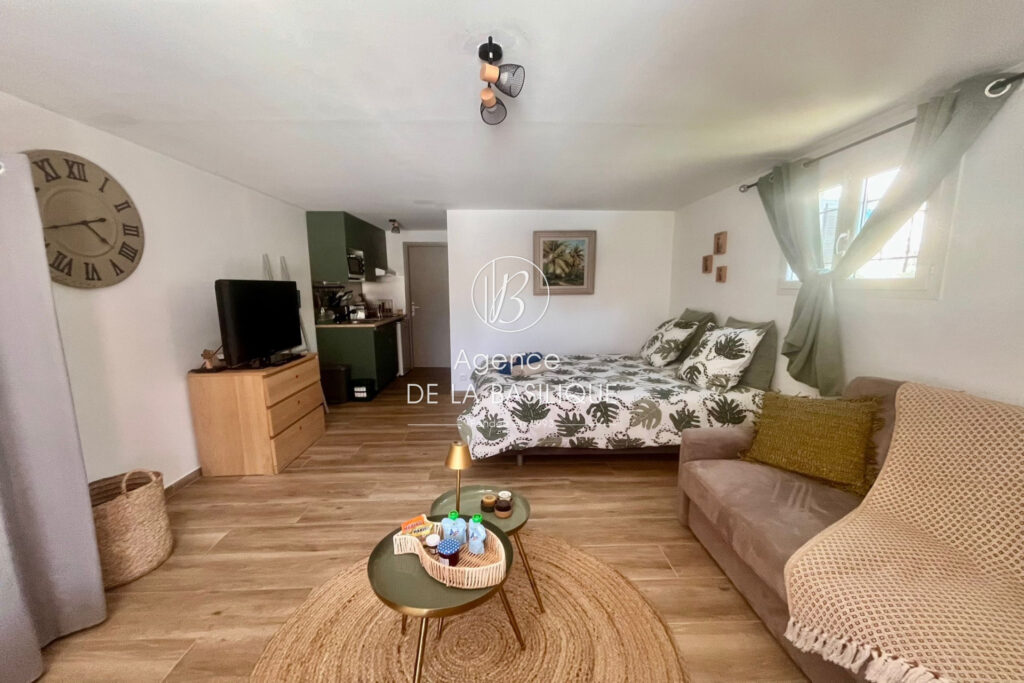 vente maison 5 Pièce(s) – 5 pièces – 4 chambres – 160.00 m²
