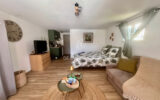 vente maison 5 Pièce(s) – 5 pièces – 4 chambres – 160.00 m²