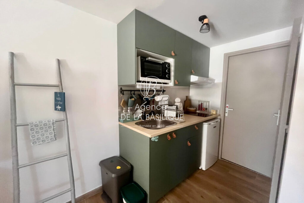 vente maison 5 Pièce(s) – 5 pièces – 4 chambres – 160.00 m²